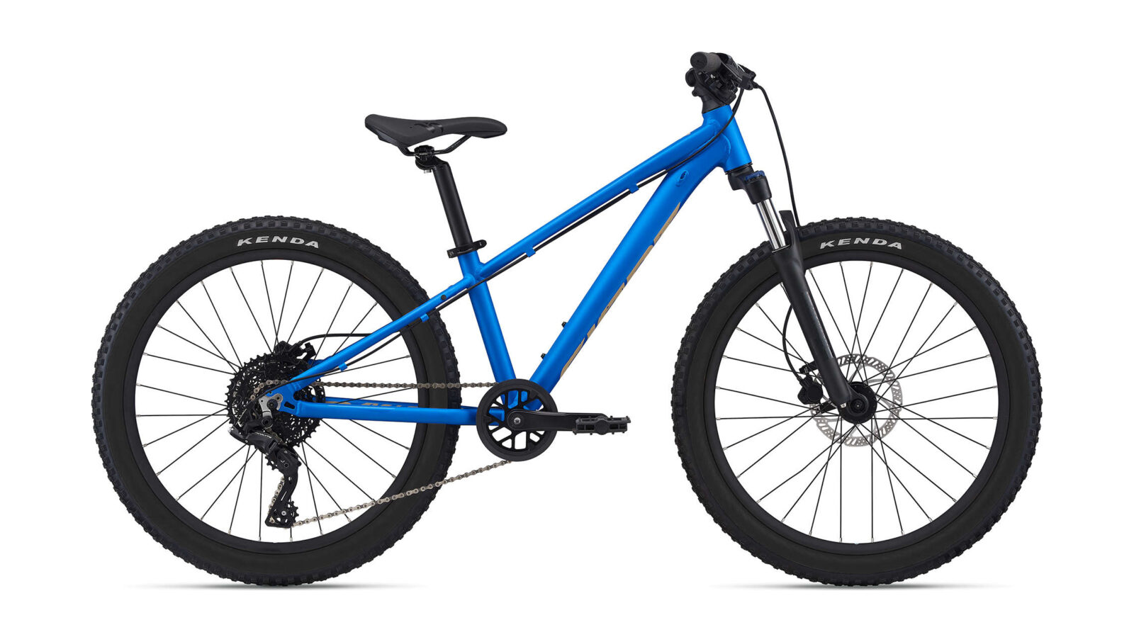 giant-stp-24-fs-giant-azure-blue-2022_61fa4443df5df