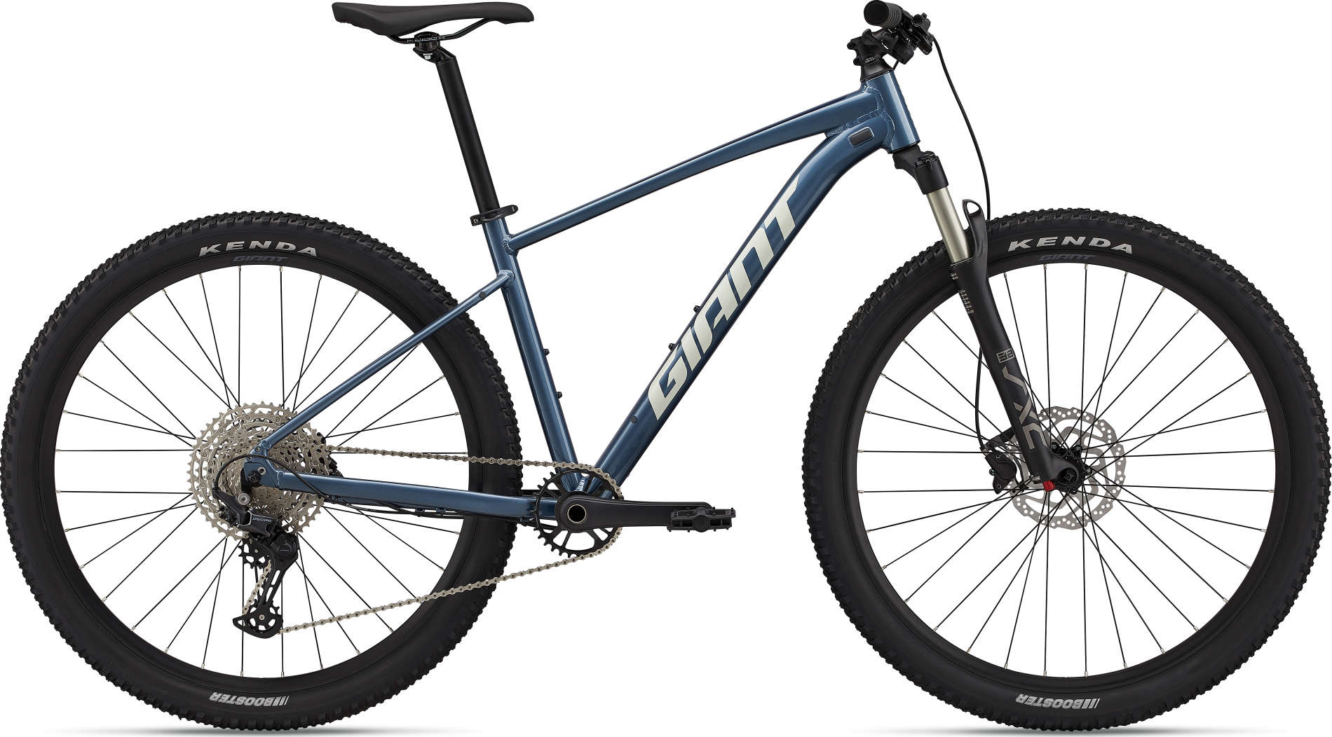 giant-talon-29-0-blue-ashes-2022_620ccf27ad569