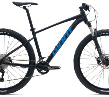 Bicikl GIANT TALON 29 1-GE - cover