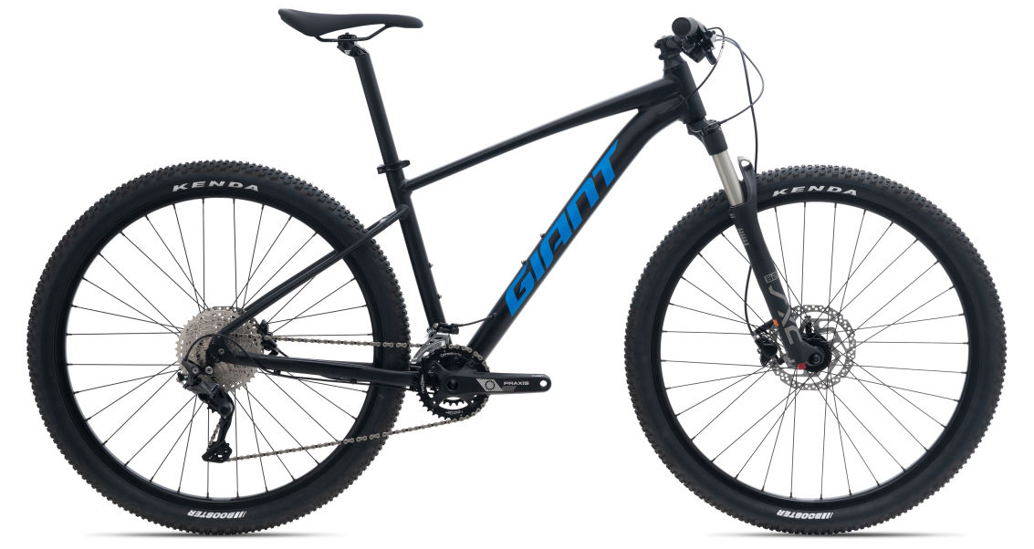 giant-talon-29-1-ge-black-2022_6255812fc789c