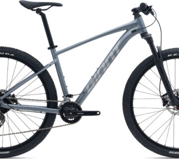 Bicikl GIANT TALON 29 2-GE - cover