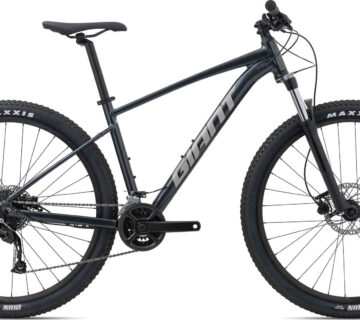 Bicikl GIANT TALON 3-GE - cover