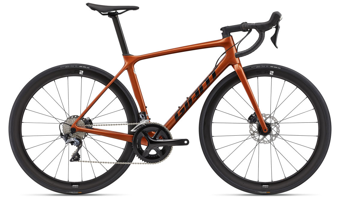 giant-tcr-advanced-1-disc-pro-compact-amber-glow-2_625586324a2b4