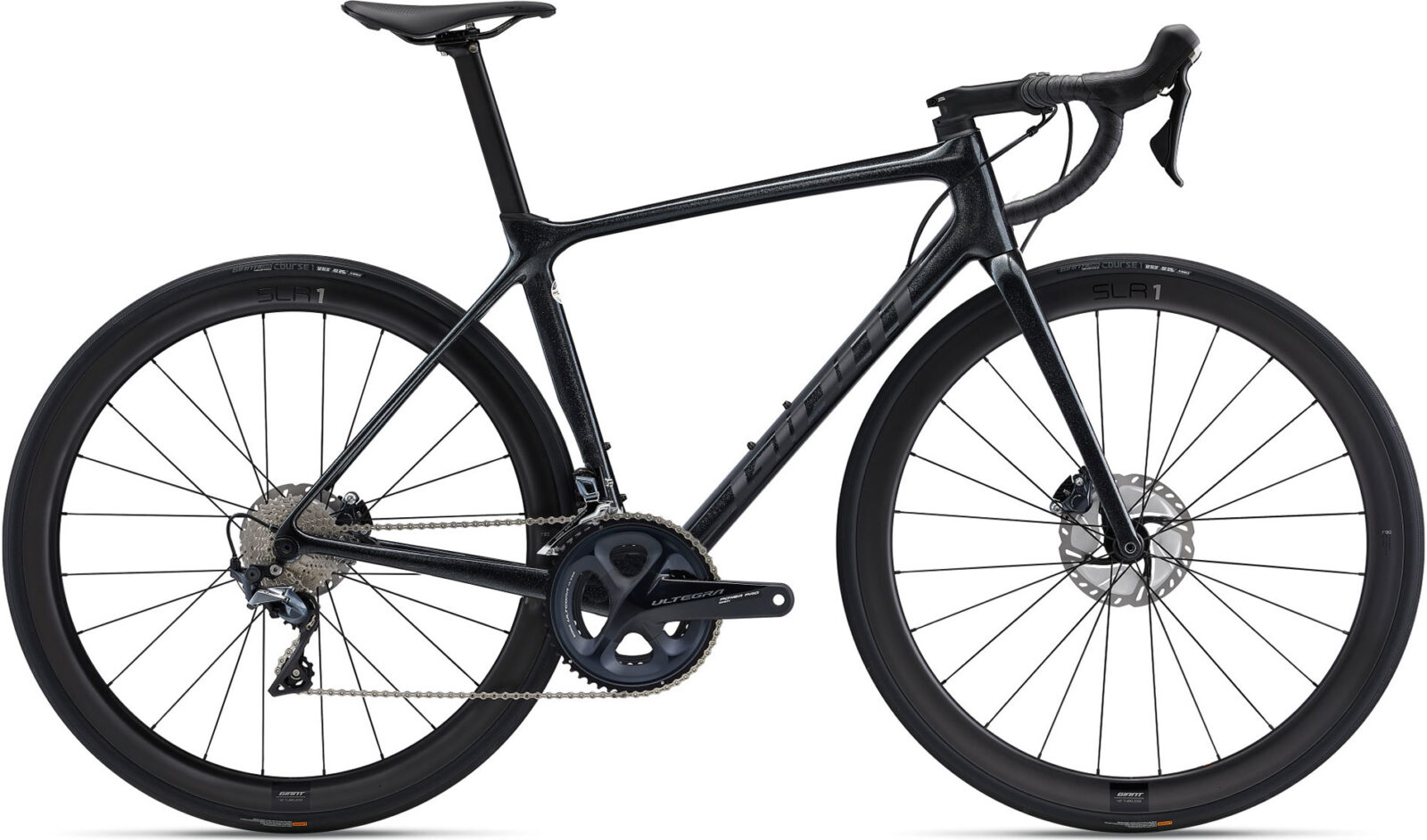 giant-tcr-advanced-pro-1-disc-black-diamond-2022_63cfea09e7546