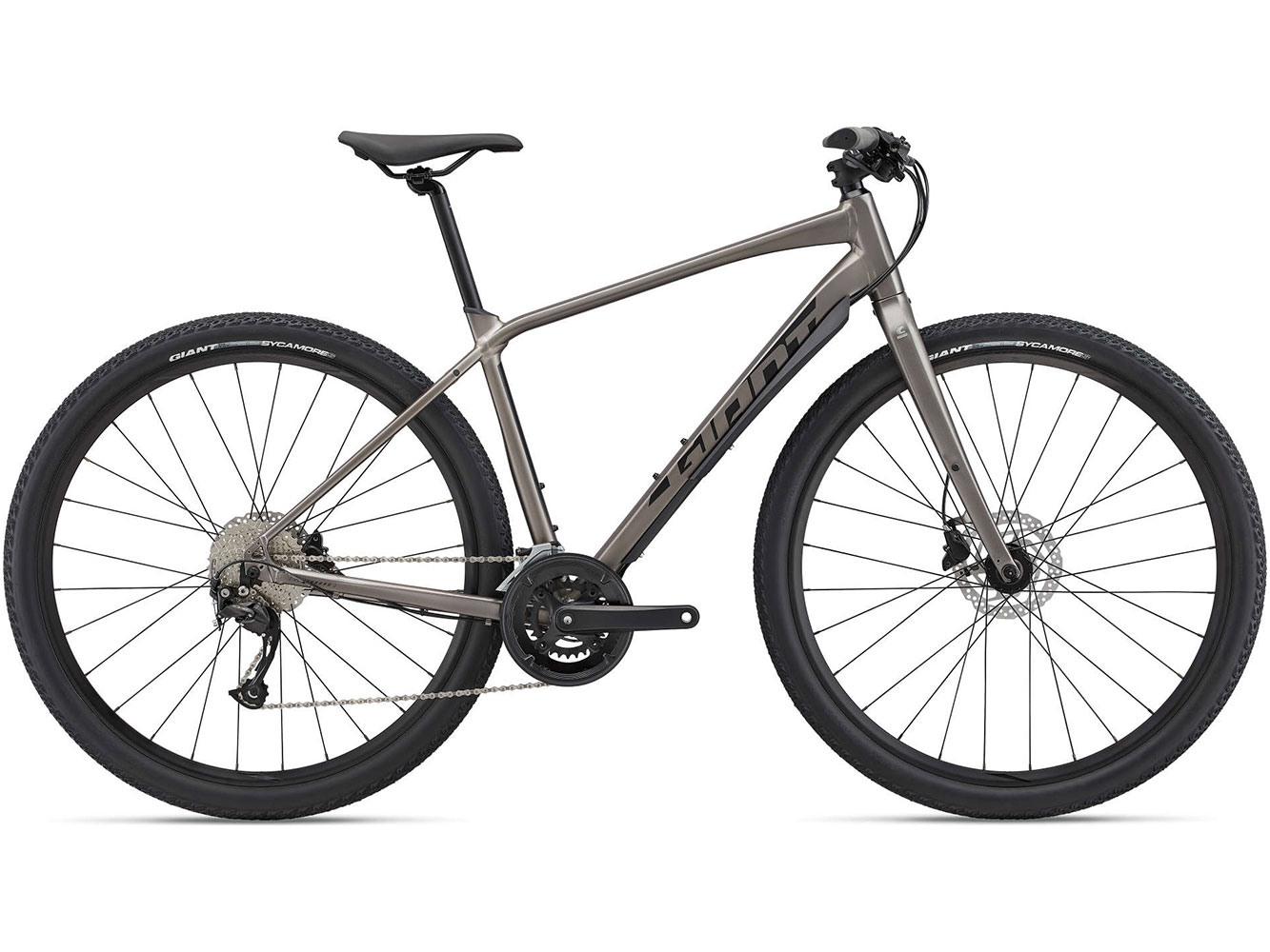 giant-toughroad-slr-2-metal-2022_634564ecd8d64
