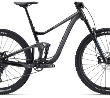 Bicikl GIANT TRANCE X 29 2 - cover