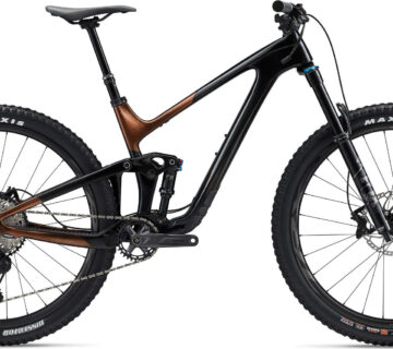 Bicikl GIANT TRANCE X ADVANCED PRO 29 2 - cover