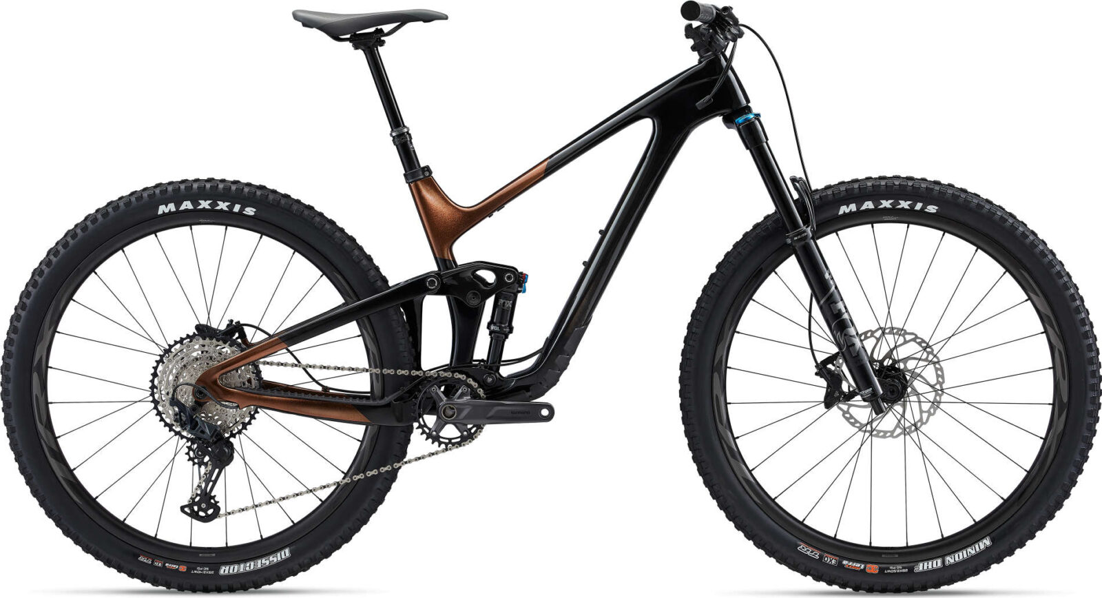 giant-trance-x-advanced-pro-29-2-carbon-2022_6295eef79c7af