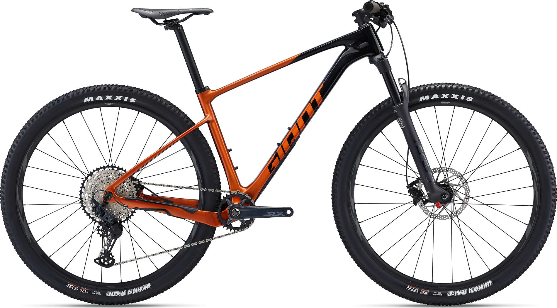 giant-xtc-advanced-29-2-black-amber-glow-2022_6296086db57c2