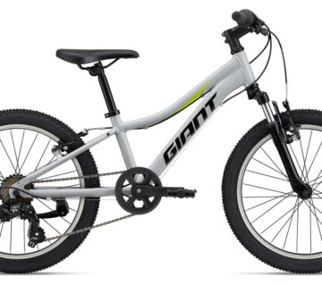 Bicikl GIANT XTC JR 20 - cover