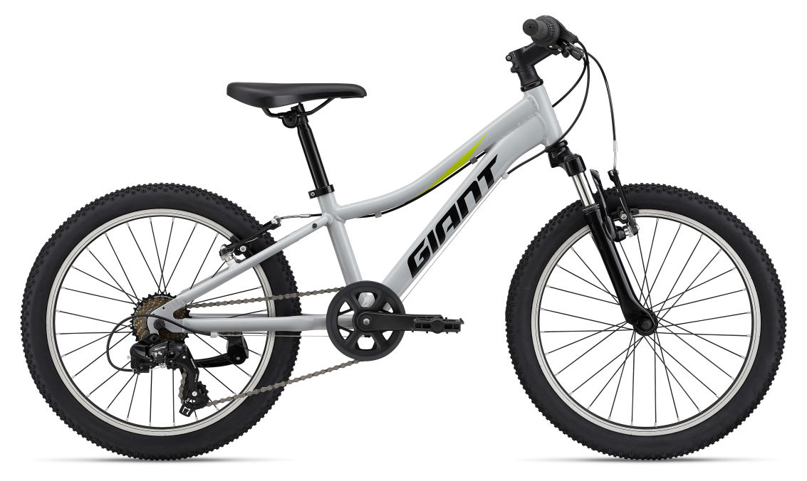 giant-xtc-jr-20-good-gray-2022_62553becef57c