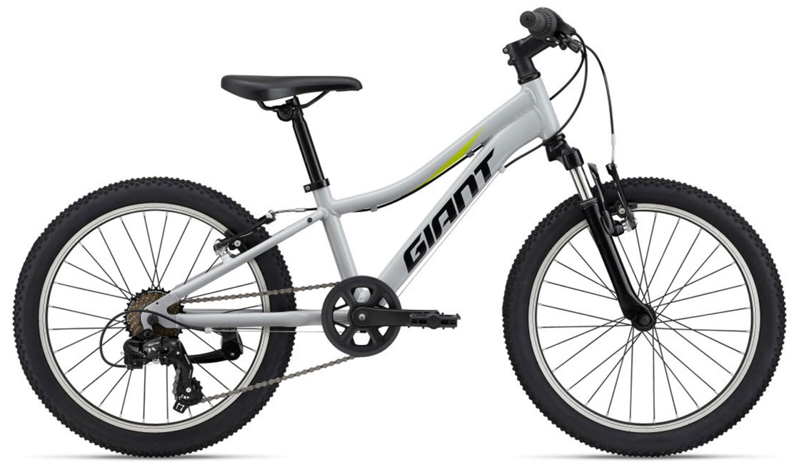 giant-xtc-jr-20-good-gray_64243d2d596e7