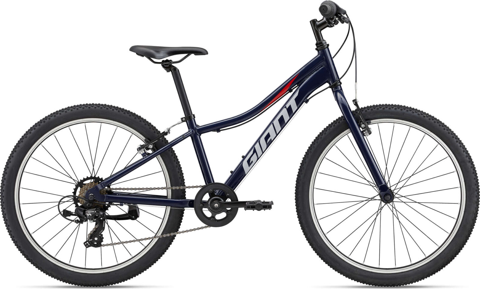 giant-xtc-jr-24-lite-eclipse-2022_6255780c1714f-1