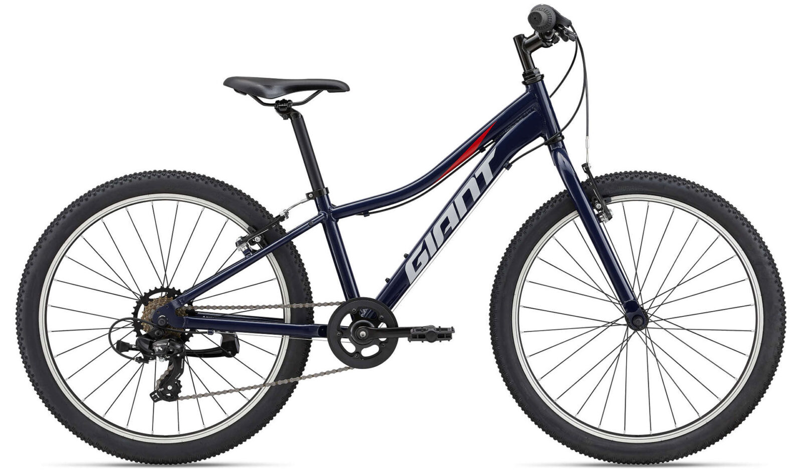 giant-xtc-jr-24-lite-eclipse_64243e9ececb3-1