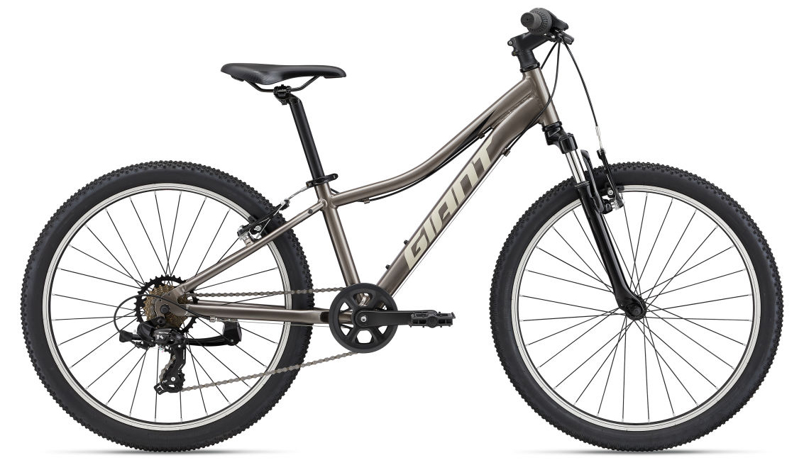 giant-xtc-jr-24-metal-2022_625575b72b6d6