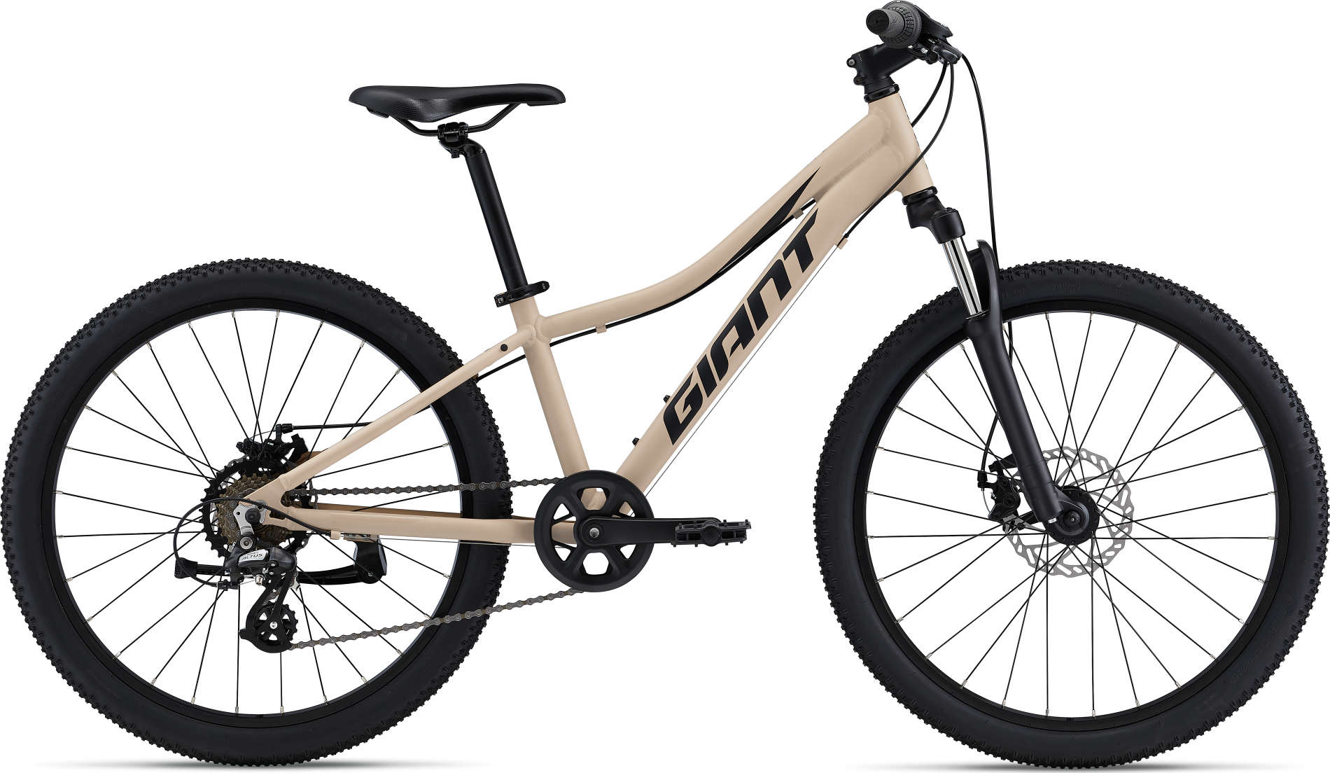 giant-xtc-jr-disc-24-faded-beige-2022_625563eec8b94