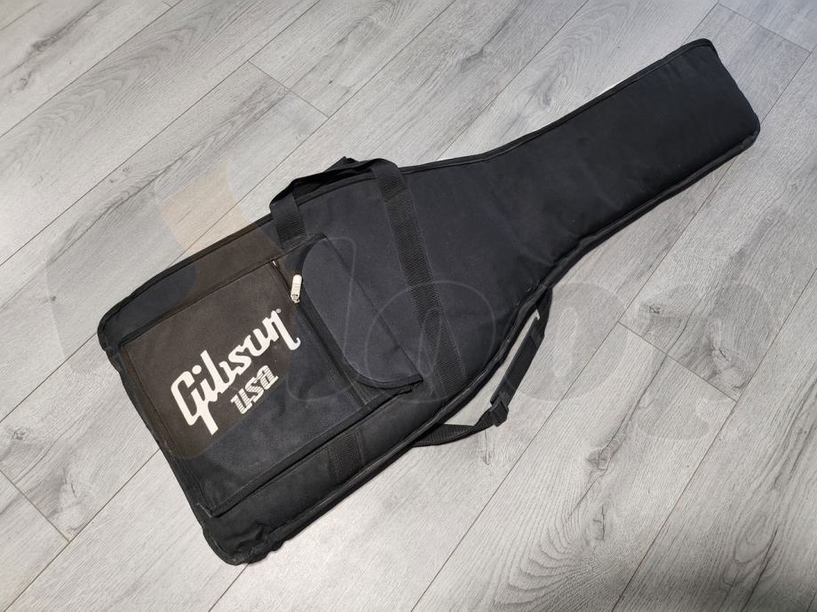 gibson-gigbag-slika-216106518