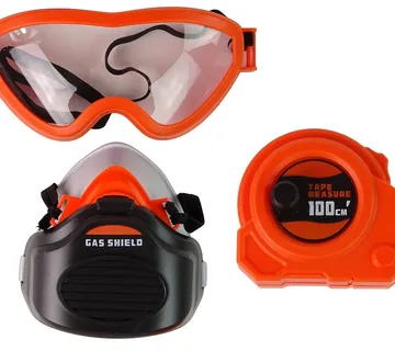 Kutija s alatom - cover