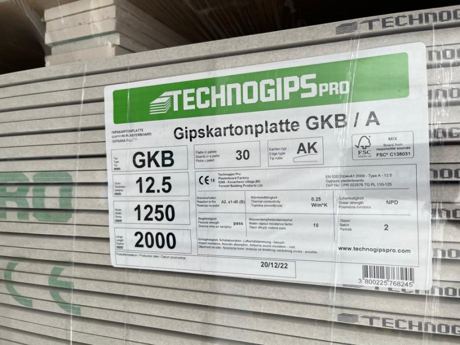gipsana-ploca-technogips-12.5mm-popust-kolicinu-slika-190729943