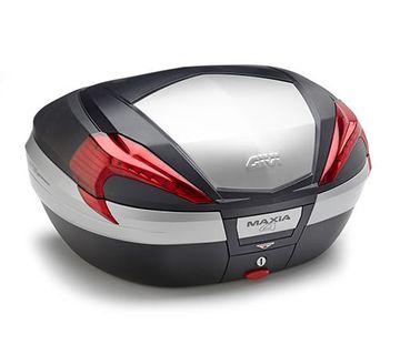 GIVI V56N MOTO KOFER-TOP CASE MAXIA 4 - cover