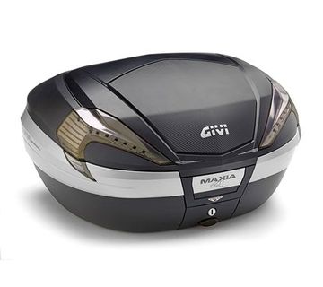 GIVI V56NN KOFER MAXIA 4 - cover