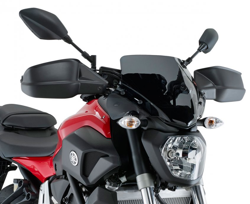 givi-vjetrobran-piaggio-beverly-2010-2013-slika-79735793