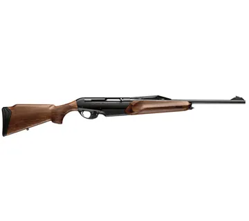 Benelli Argo-E cal. 30-06 - cover