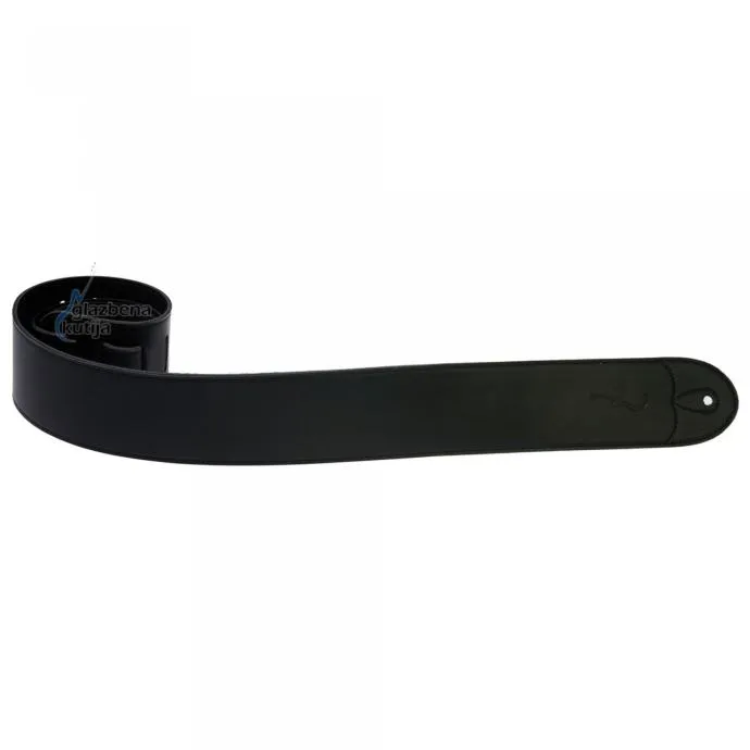 GK M-LG-PL1050BK REMEN ZA GITARU - cover