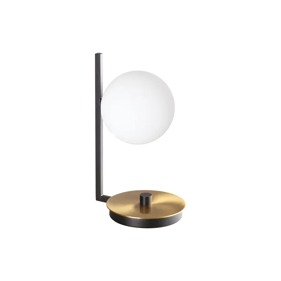 Stolna rasvjeta BIRDS TL1 - cover