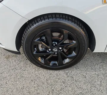 Opel Corsa 1,3 CDTI 2016 GOD, 177000 KM , KARTICE 24/36 RATA - Slavonski Brod