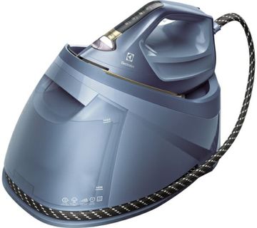 Glačalo Electrolux E8ST1-6DBM Renew 800 parna stanica - cover