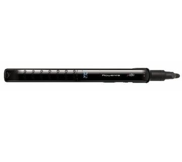 Glačalo za kosu Rowenta SF 4412 - cover