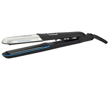 Glačalo za kosu Rowenta SF 6220 - cover