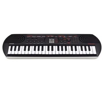 Casio Sa81 Mini Klavijatura - Zagreb