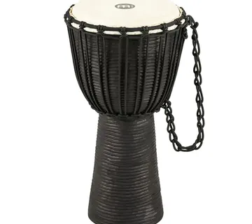 Meinl Hdj3-M African Djembe - Zagreb