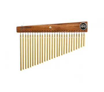 Meinl Ch27st Studio Chimes - Zagreb