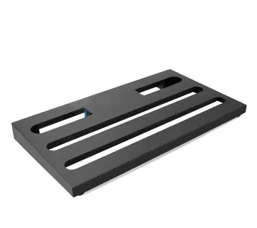 Caline Cb105 Pedalboard With Bag - Zagreb