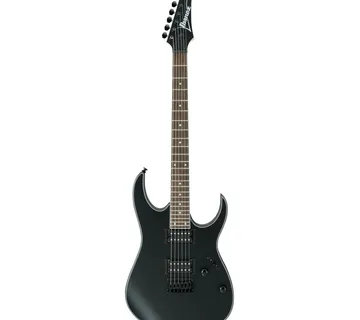 Ibanez Rg421ex Bkf - Zagreb