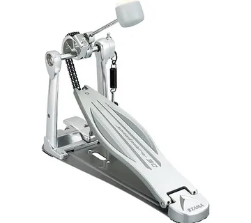 Tama Hp310l Speed Cobra Bas Pedala - Zagreb