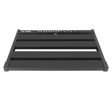 Caline Cb102a Pedalboard S Napajanjem - Zagreb