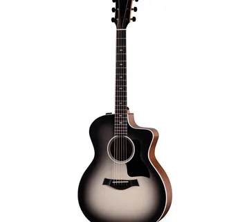 TAYLOR 214ce SUNSET BLVD ECLIPSE BURST - Zagreb