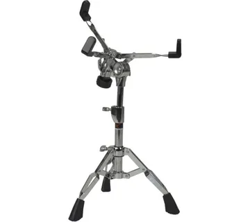 Drum Craft Ss600 Ps803.600 - Zagreb