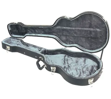 Fx F560.140 Kofer Za Les Paul - Zagreb