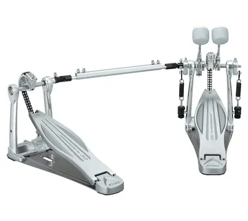 Tama Hp310lw Speed Cobra Dupla Bas Pedala - Zagreb