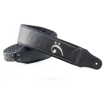 Righton Groove Fakey Black - Zagreb