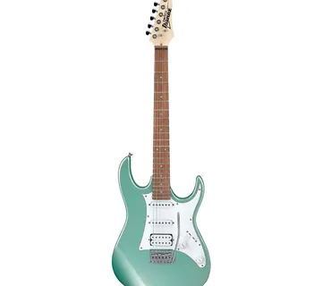 Ibanez Grx40 Mgn - Zagreb