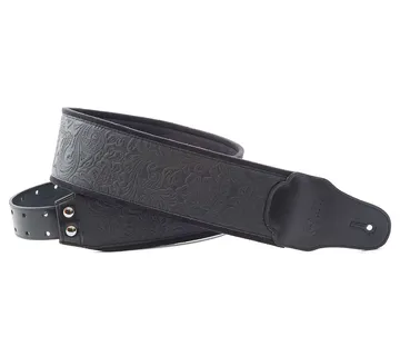 Righton Groove B-Sandokan Black - Zagreb