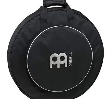 Meinl Mcb22-Bp Torba Za Činele - Zagreb