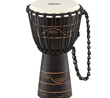 Nino Adj4-S African Djembe - Zagreb