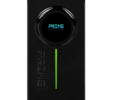 Mooer Prime P2 Gitarski Multi Efekt Crni - Zagreb